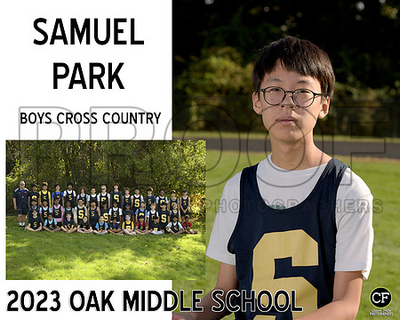 OMSFallTeams23 WEB Boys Cross Country Park Samuel_ Team8x10 _ Sportsmate3(1)