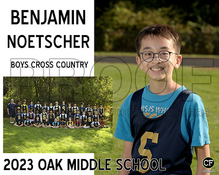 OMSFallTeams23 WEB Boys Cross Country Noetscher Benjamin_ Team8x10 _ Sportsmate3(1)
