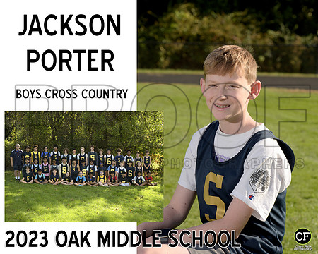 OMSFallTeams23 WEB Boys Cross Country Porter Jackson_ Team8x10 _ Sportsmate3(1)