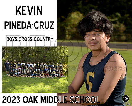 OMSFallTeams23 WEB Boys Cross Country Pineda-Cruz Kevin _ Team8x10 _ Sportsmate3(1)