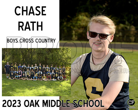 OMSFallTeams23 WEB Boys Cross Country Rath Chase_ Team8x10 _ Sportsmate3(1)