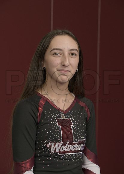 Gully, Gia