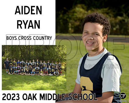 OMSFallTeams23 WEB Boys Cross Country Ryan Aiden_ Team8x10 _ Sportsmate3(1)