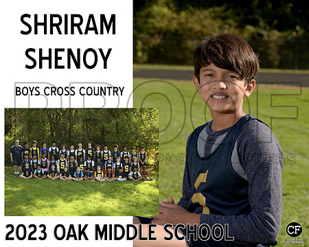 OMSFallTeams23 WEB Boys Cross Country Shenoy Shriram_ Team8x10 _ Sportsmate3(1)
