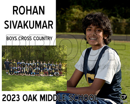 OMSFallTeams23 WEB Boys Cross Country Sivakumar Rohan_ Team8x10 _ Sportsmate3(1)