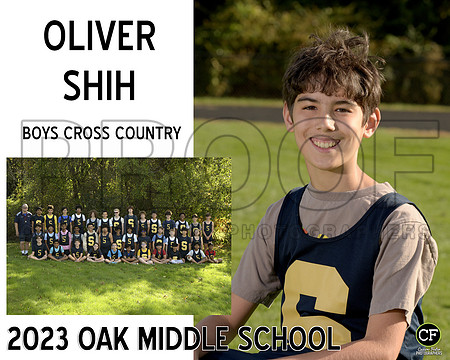 OMSFallTeams23 WEB Boys Cross Country Shih Oliver_ Team8x10 _ Sportsmate3(1)