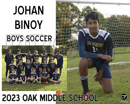 OMSFallTeams23 WEB Boys Soccer Binoy Johan_ Team8x10 _ Sportsmate3(1)