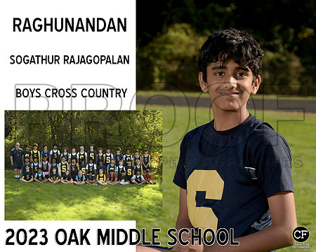 OMSFallTeams23 WEB Boys Cross Country Sogathur Rajagopalan Raghunandan _ Team8x10 _ Sportsmate3(1)