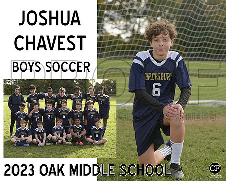 OMSFallTeams23 WEB Boys Soccer Chavest Joshua_ Team8x10 _ Sportsmate3(1)