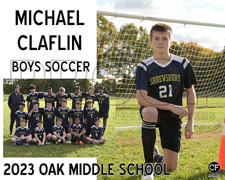 OMSFallTeams23 WEB Boys Soccer Claflin Michael_ Team8x10 _ Sportsmate3(1)