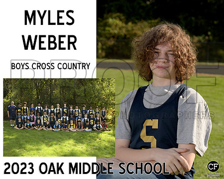 OMSFallTeams23 WEB Boys Cross Country Weber Myles_ Team8x10 _ Sportsmate3(1)