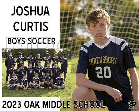 OMSFallTeams23 WEB Boys Soccer Curtis Joshua_ Team8x10 _ Sportsmate3(1)
