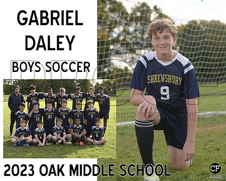OMSFallTeams23 WEB Boys Soccer Daley Gabriel_ Team8x10 _ Sportsmate3(1)