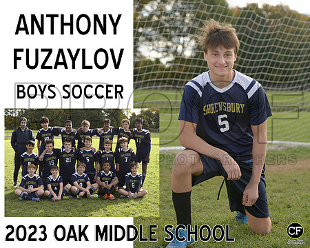 OMSFallTeams23 WEB Boys Soccer Fuzaylov Anthony_ Team8x10 _ Sportsmate3(1)
