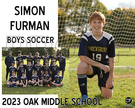 OMSFallTeams23 WEB Boys Soccer Furman Simon_ Team8x10 _ Sportsmate3(1)