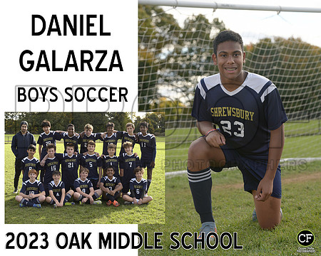 OMSFallTeams23 WEB Boys Soccer Galarza Daniel_ Team8x10 _ Sportsmate3(1)