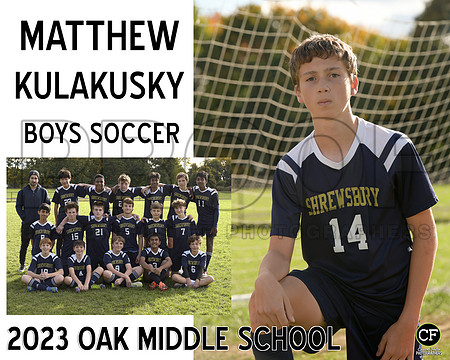 OMSFallTeams23 WEB Boys Soccer Kulakusky Matthew_ Team8x10 _ Sportsmate3(1)