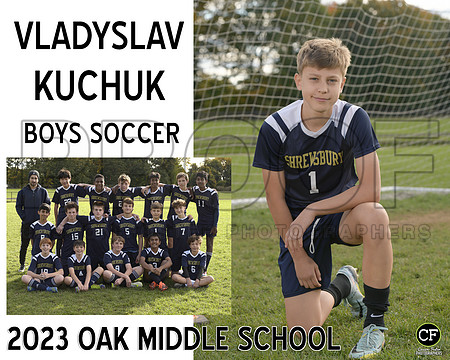 OMSFallTeams23 WEB Boys Soccer Kuchuk Vladyslav_ Team8x10 _ Sportsmate3(1)