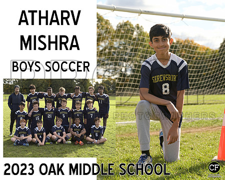 OMSFallTeams23 WEB Boys Soccer Mishra Atharv_ Team8x10 _ Sportsmate3(1)