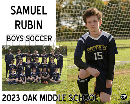 OMSFallTeams23 WEB Boys Soccer Rubin Samuel_ Team8x10 _ Sportsmate3(1)