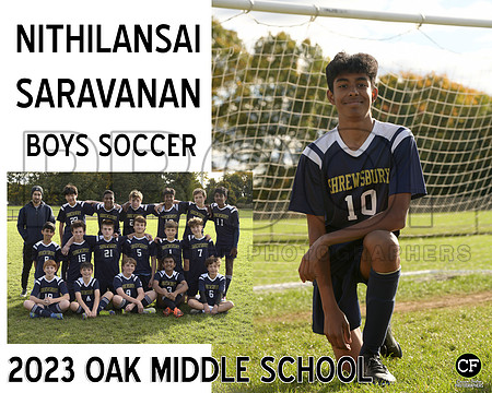 OMSFallTeams23 WEB Boys Soccer Saravanan Nithilansai_ Team8x10 _ Sportsmate3(1)