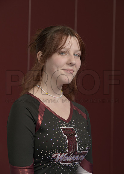 Reynolds, Kayla