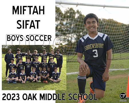 OMSFallTeams23 WEB Boys Soccer Sifat Miftah_ Team8x10 _ Sportsmate3(1)
