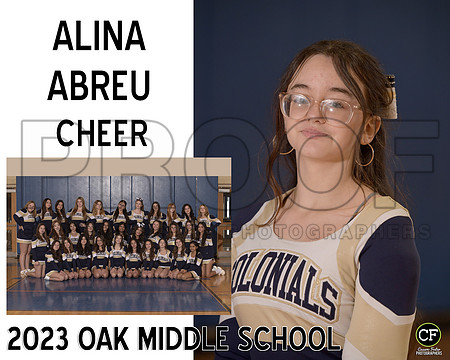 OMSFallTeams23 WEB Cheer Abreu Alina_ Team8x10 _ Sportsmate3(1)