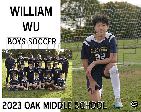 OMSFallTeams23 WEB Boys Soccer Wu William_ Team8x10 _ Sportsmate3(1)