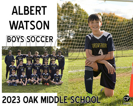 OMSFallTeams23 WEB Boys Soccer Watson Albert_ Team8x10 _ Sportsmate3(1)