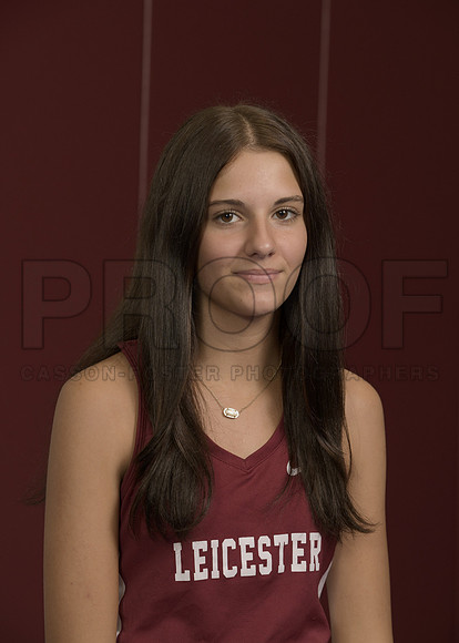 Schrader, Madelyn