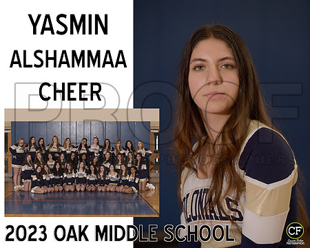 OMSFallTeams23 WEB Cheer Alshammaa Yasmin_ Team8x10 _ Sportsmate3(1)