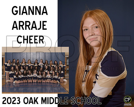 OMSFallTeams23 WEB Cheer Arraje Gianna_ Team8x10 _ Sportsmate3(1)