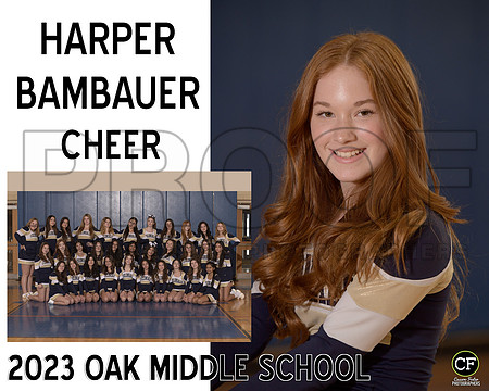 OMSFallTeams23 WEB Cheer Bambauer Harper_ Team8x10 _ Sportsmate3(1)