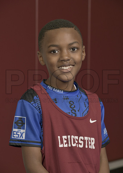 Ukoh, Joseph