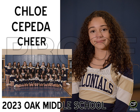 OMSFallTeams23 WEB Cheer Cepeda Chloe_ Team8x10 _ Sportsmate3(1)