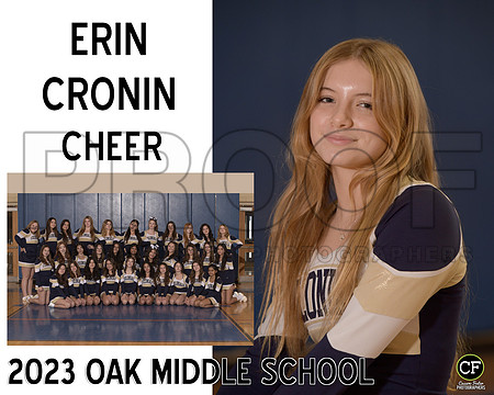 OMSFallTeams23 WEB Cheer Cronin Erin_ Team8x10 _ Sportsmate3(1)