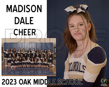 OMSFallTeams23 WEB Cheer Dale Madison_ Team8x10 _ Sportsmate3(1)