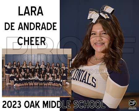 OMSFallTeams23 WEB Cheer De Andrade Lara_ Team8x10 _ Sportsmate3(1)