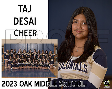OMSFallTeams23 WEB Cheer Desai Taj_ Team8x10 _ Sportsmate3(1)