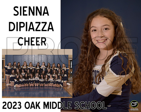 OMSFallTeams23 WEB Cheer DiPiazza Sienna_ Team8x10 _ Sportsmate3(1)