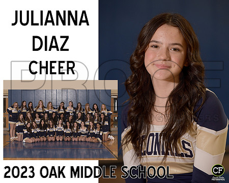 OMSFallTeams23 WEB Cheer Diaz Julianna_ Team8x10 _ Sportsmate3(1)