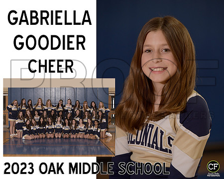 OMSFallTeams23 WEB Cheer Goodier Gabriella_ Team8x10 _ Sportsmate3(1)