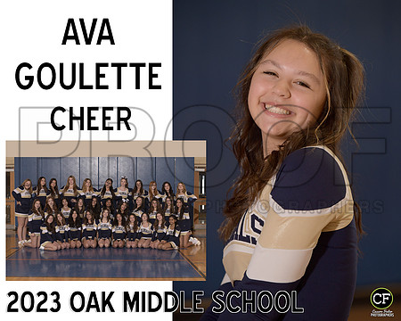OMSFallTeams23 WEB Cheer Goulette Ava_ Team8x10 _ Sportsmate3(1)