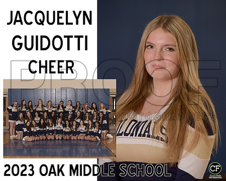 OMSFallTeams23 WEB Cheer Guidotti Jacquelyn_ Team8x10 _ Sportsmate3(1)