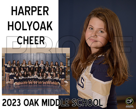 OMSFallTeams23 WEB Cheer Holyoak Harper_ Team8x10 _ Sportsmate3(1)