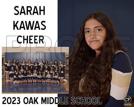 OMSFallTeams23 WEB Cheer Kawas Sarah_ Team8x10 _ Sportsmate3(1)