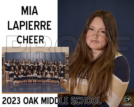 OMSFallTeams23 WEB Cheer Lapierre Mia_ Team8x10 _ Sportsmate3(1)