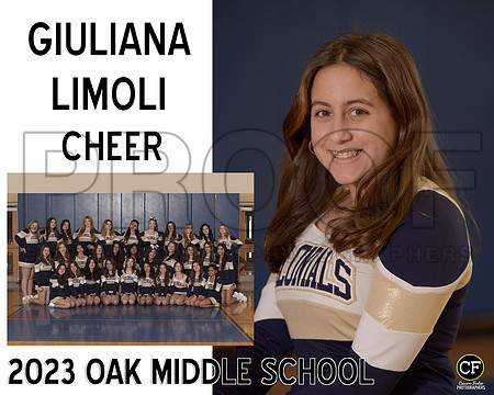 OMSFallTeams23 WEB Cheer Limoli Giuliana_ Team8x10 _ Sportsmate3(1)