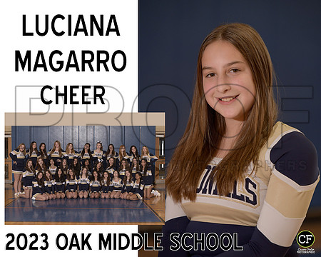 OMSFallTeams23 WEB Cheer Magarro Luciana_ Team8x10 _ Sportsmate3(1)